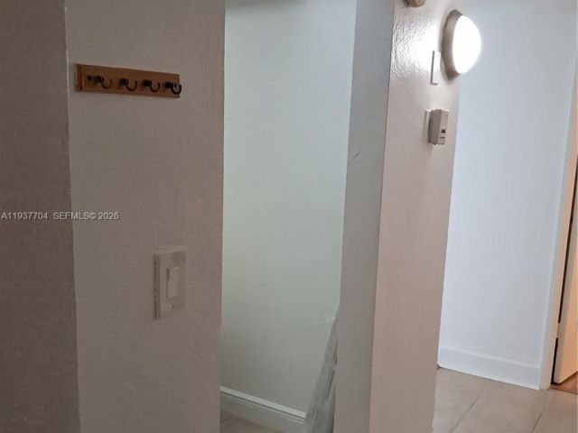 Apartment for sale  Unit #806 - photo 7427562