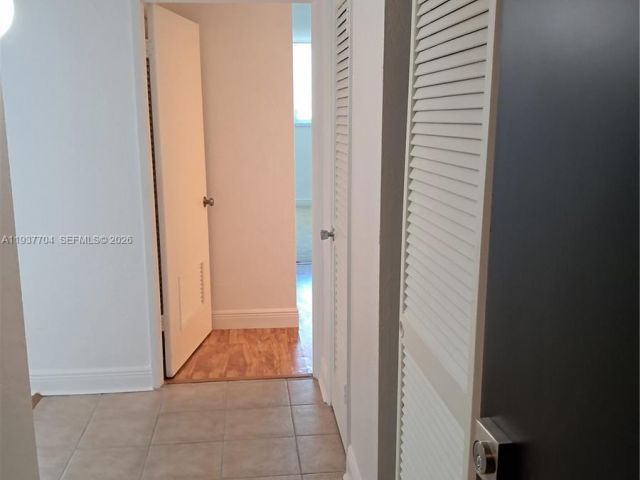 Apartment for sale  Unit #806 - photo 7427563