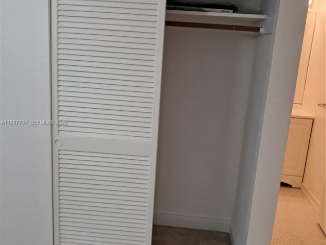 Apartment for sale  Unit #806 - photo 7427568