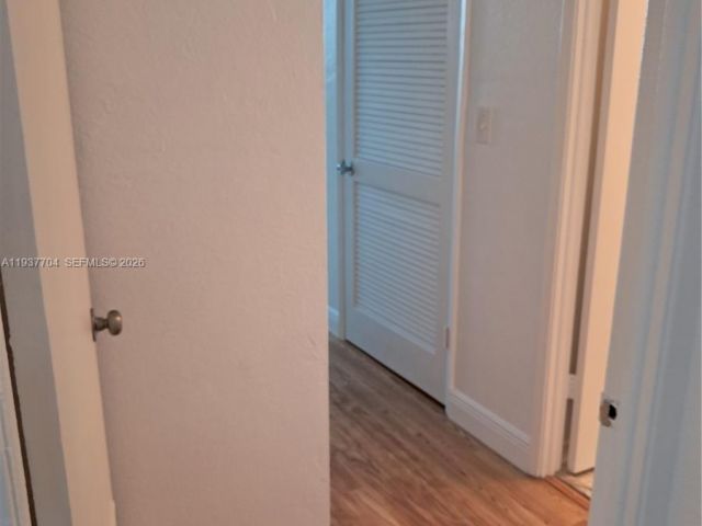 Apartment for sale  Unit #806 - photo 7427572