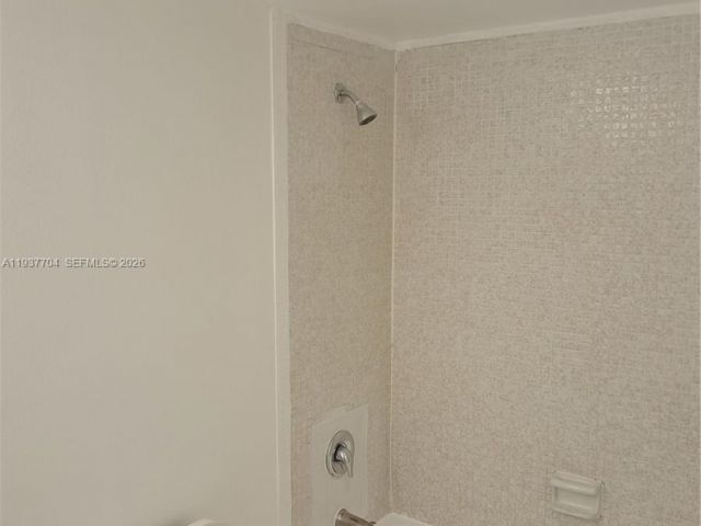 Apartment for sale  Unit #806 - photo 7427575