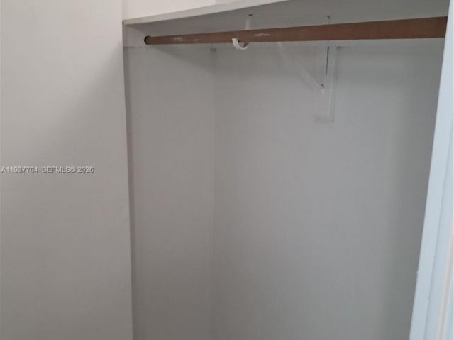 Apartment for sale  Unit #806 - photo 7427578