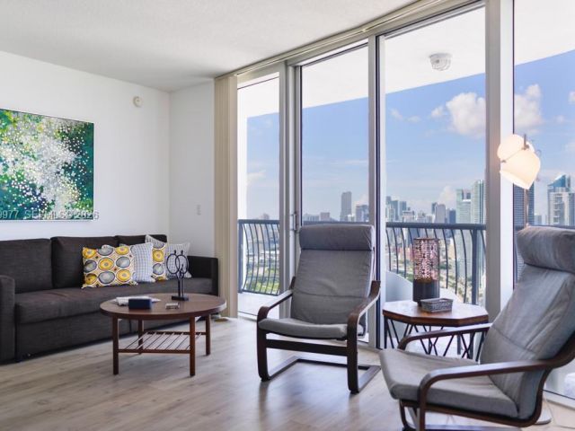 Apartment for rent  Unit #4814 - photo 7067620