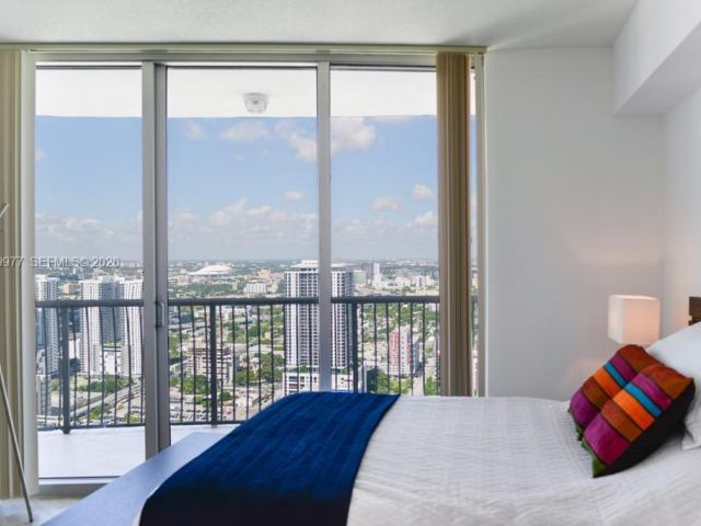 Apartment for rent  Unit #4814 - photo 7067630