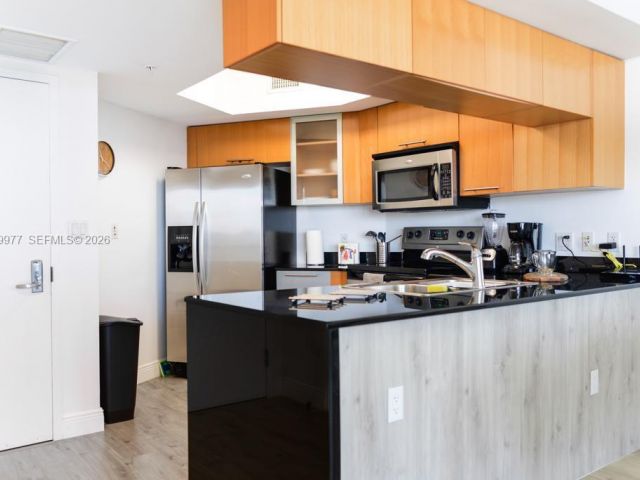 Apartment for rent  Unit #4814 - photo 7067642