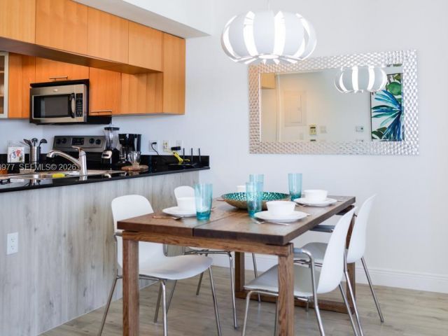 Apartment for rent  Unit #4814 - photo 7067644