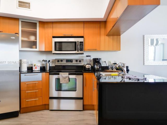 Apartment for rent  Unit #4814 - photo 7067647