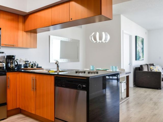 Apartment for rent  Unit #4814 - photo 7067649