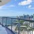 Opera Tower - Condo - Miami