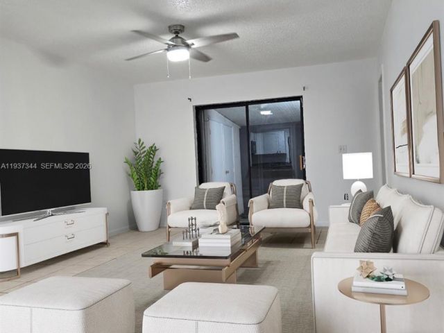 3-bedroom home for rent in Homestead - 1575 Owl Rd 0 - MondialRealty