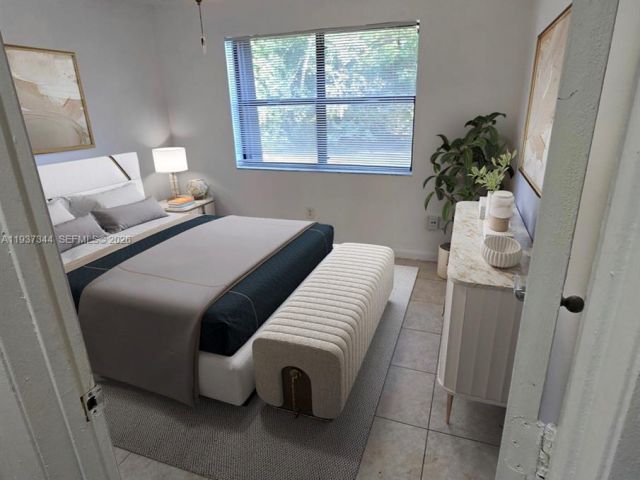 3-bedroom home for rent in Homestead - 1575 Owl Rd 0 - MondialRealty