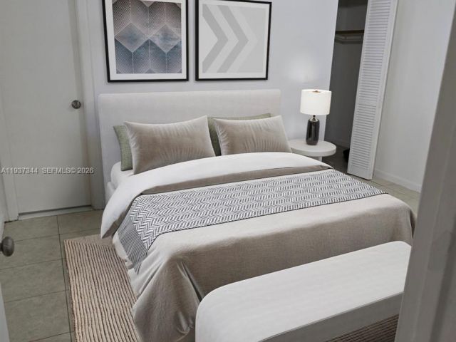 3-bedroom home for rent in Homestead - 1575 Owl Rd 0 - MondialRealty