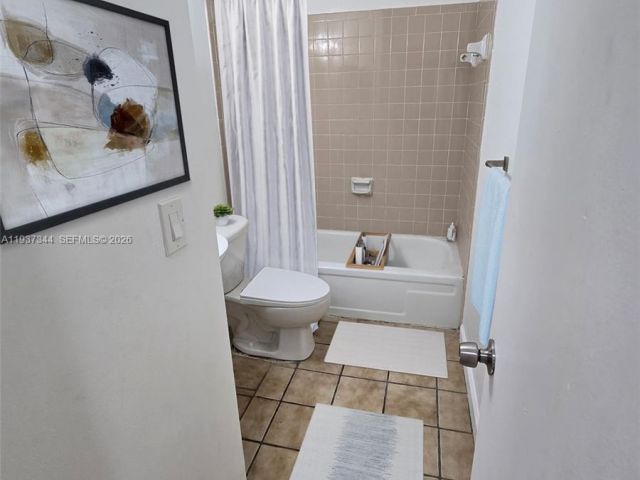 3-bedroom home for rent in Homestead - 1575 Owl Rd 0 - MondialRealty