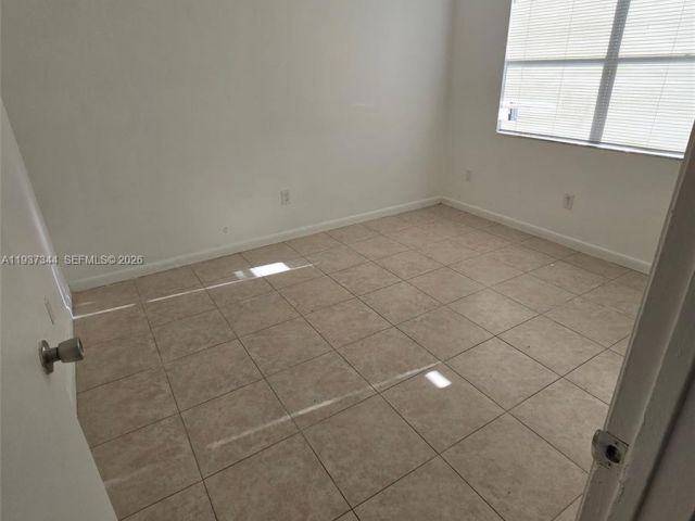 3-bedroom home for rent in Homestead - 1575 Owl Rd 0 - MondialRealty