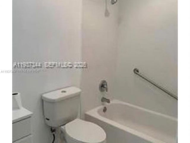 3-bedroom home for rent in Homestead - 1575 Owl Rd 0 - MondialRealty