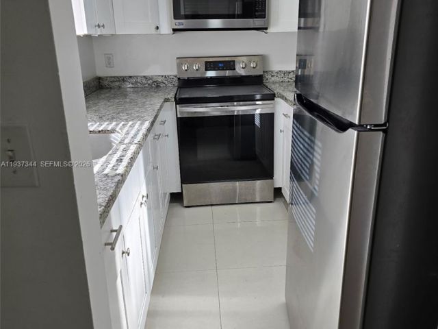 3-bedroom home for rent in Homestead - 1575 Owl Rd 0 - MondialRealty