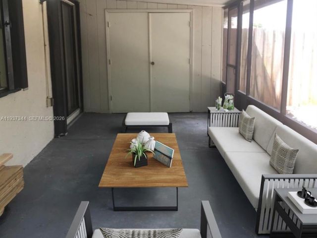 3-bedroom home for rent in Homestead - 1575 Owl Rd 0 - MondialRealty