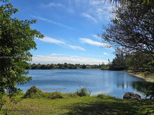 3-bedroom home for rent in Homestead - 1575 Owl Rd 0 - MondialRealty