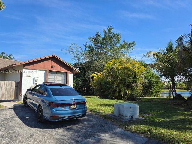 3-bedroom home for rent in Homestead - 1575 Owl Rd 0 - MondialRealty