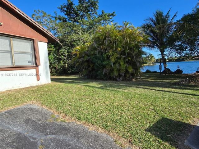 3-bedroom home for rent in Homestead - 1575 Owl Rd 0 - MondialRealty