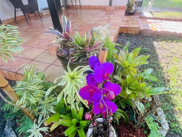 Home for sale at 17540 SW 254th st - photo 7460850