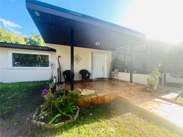 Home for sale at 17540 SW 254th st - photo 7460853