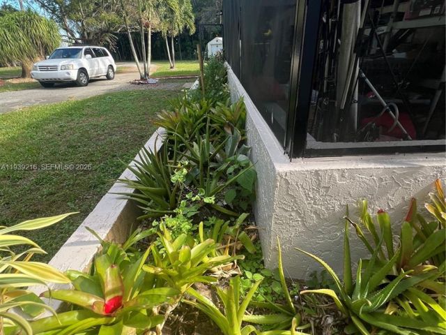 Home for sale at 17540 SW 254th st - photo 7460854