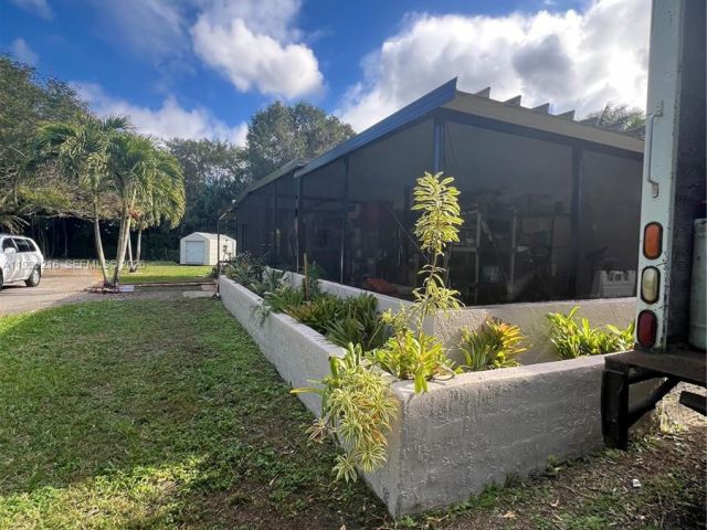 Home for sale at 17540 SW 254th st - photo 7460856