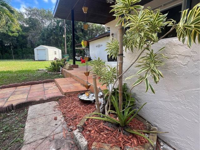 Home for sale at 17540 SW 254th st - photo 7460858