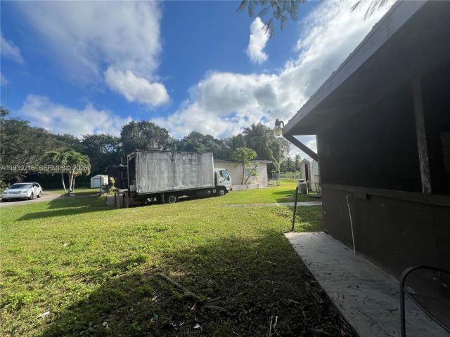 Home for sale at 17540 SW 254th st - photo 7460862