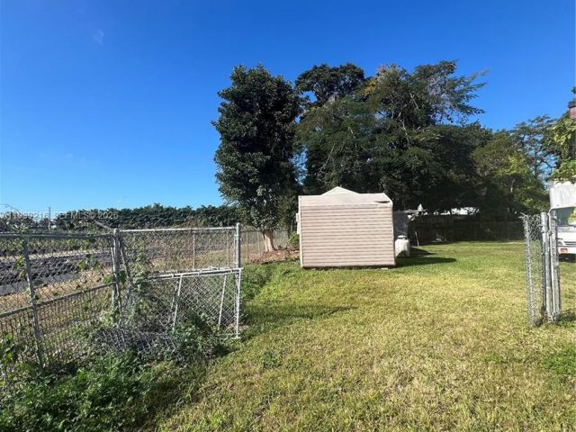 Home for sale at 17540 SW 254th st - photo 7460867