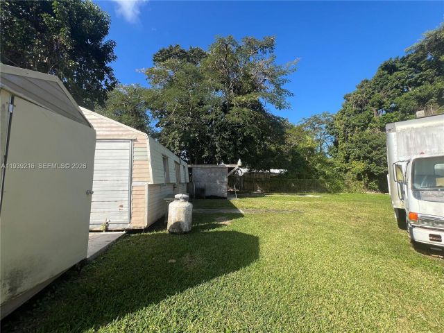 Home for sale at 17540 SW 254th st - photo 7460871