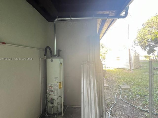 Home for sale at 17540 SW 254th st - photo 7460876