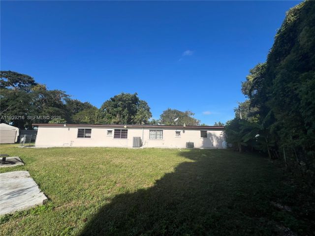 Home for sale at 17540 SW 254th st - photo 7460878