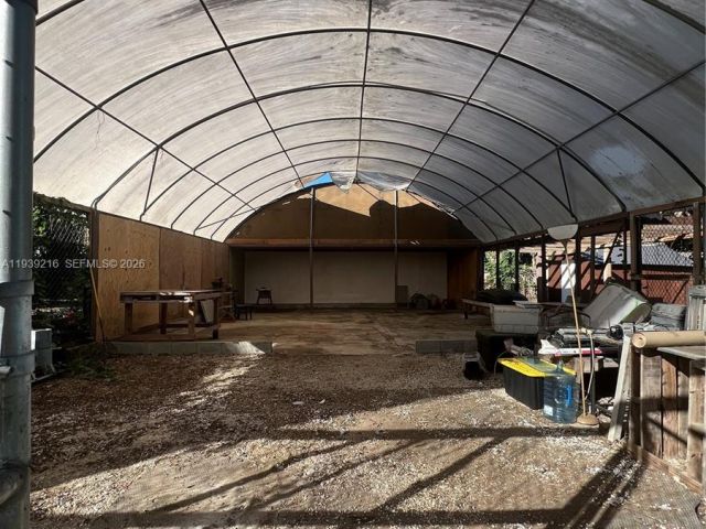 Home for sale at 17540 SW 254th st - photo 7460880