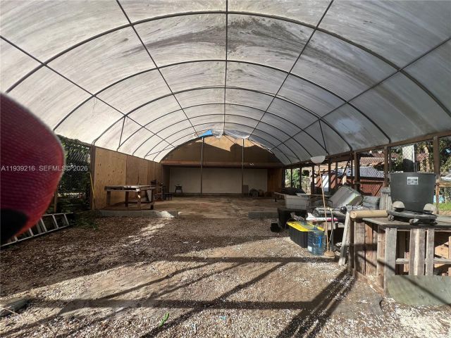 Home for sale at 17540 SW 254th st - photo 7460883