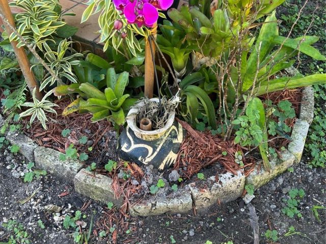 Home for sale at 17540 SW 254th st - photo 7460884