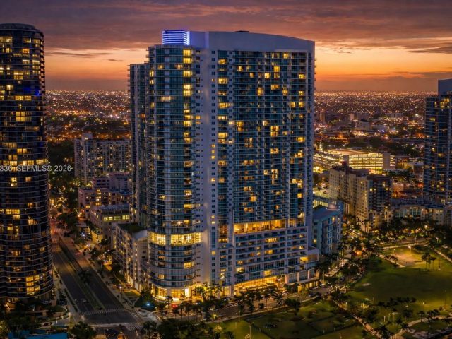 Apartment for sale  Unit #2006 - photo 7448517