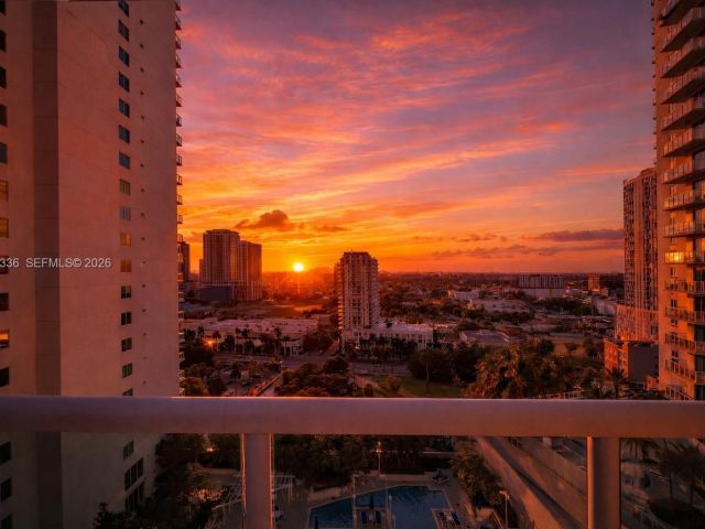 Apartment for sale  Unit #2006 - photo 7448525