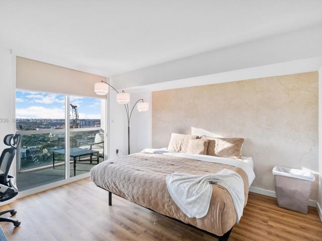 Apartment for sale  Unit #2006 - photo 7448526