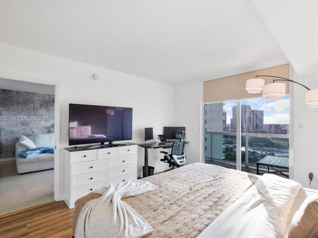 Apartment for sale  Unit #2006 - photo 7448527