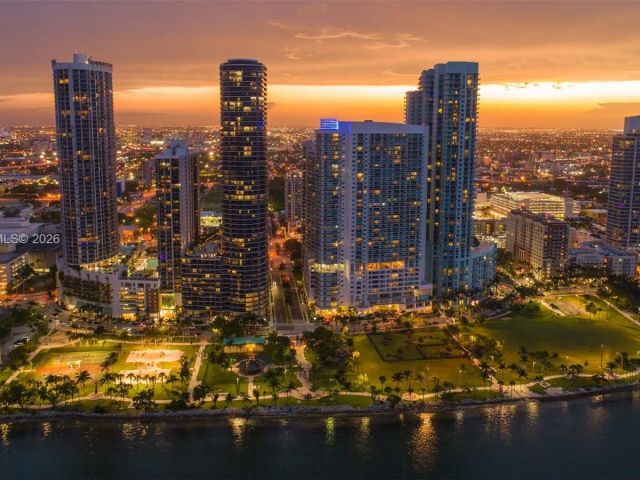 Apartment for sale  Unit #2006 - photo 7448534