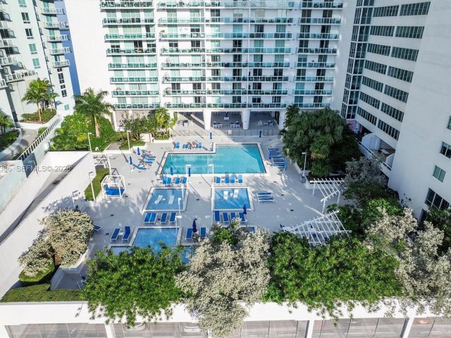 Apartment for sale  Unit #2006 - photo 7448535