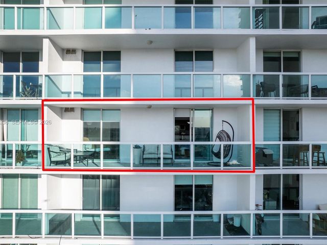 Apartment for sale  Unit #2006 - photo 7448536