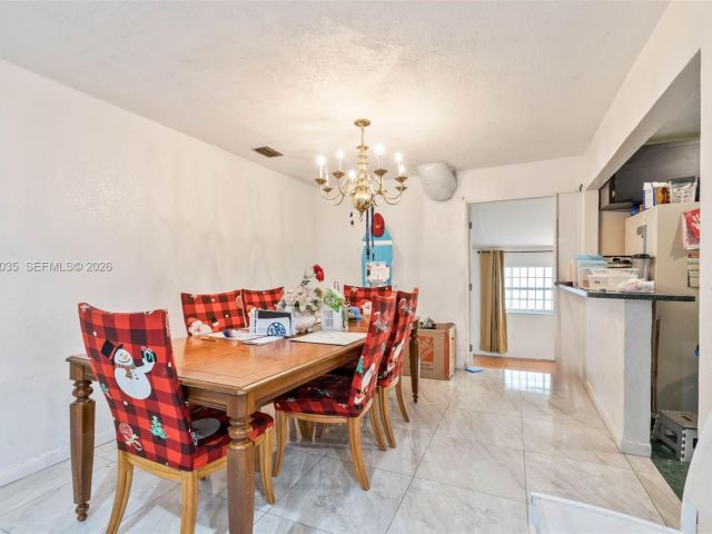 Home for sale at 827 NW 73rd St - photo 7532656