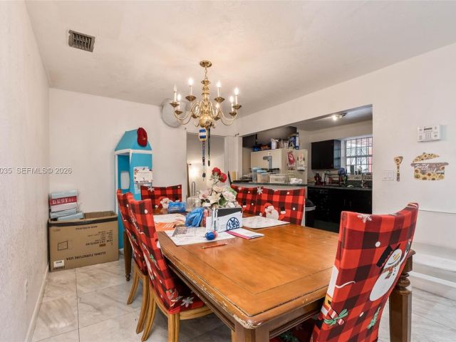 Home for sale at 827 NW 73rd St - photo 7532657