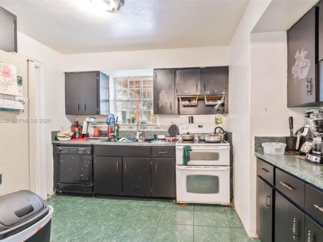 Home for sale at 827 NW 73rd St - photo 7532658