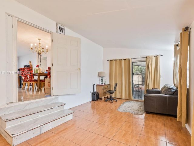 Home for sale at 827 NW 73rd St - photo 7532660