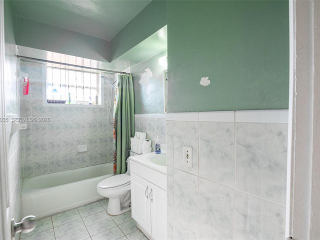 Home for sale at 827 NW 73rd St - photo 7532663