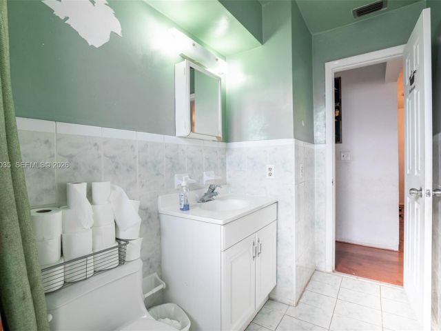 Home for sale at 827 NW 73rd St - photo 7532664